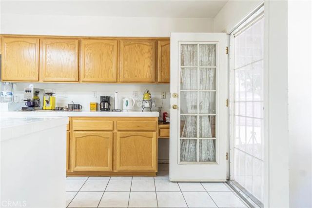 19581 Saint Andrews Way, Apple Valley, CA 92308