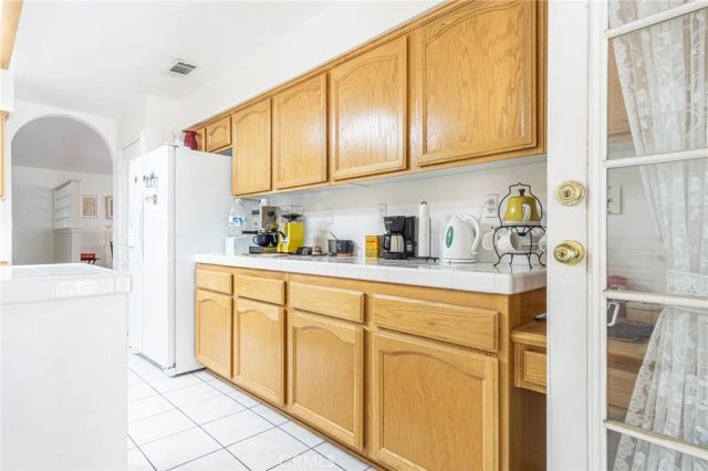 19581 Saint Andrews Way, Apple Valley, CA 92308