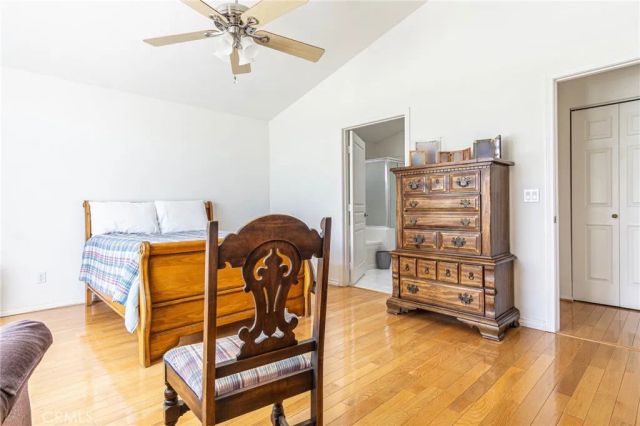 19581 Saint Andrews Way, Apple Valley, CA 92308
