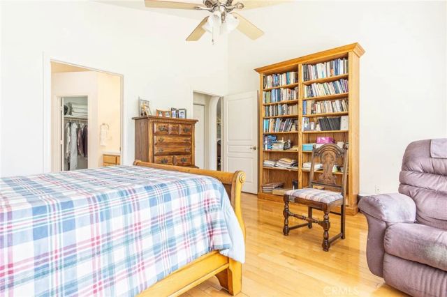 19581 Saint Andrews Way, Apple Valley, CA 92308