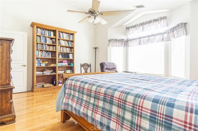 19581 Saint Andrews Way, Apple Valley, CA 92308