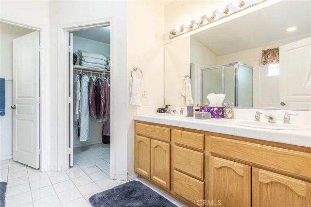 19581 Saint Andrews Way, Apple Valley, CA 92308