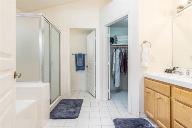 19581 Saint Andrews Way, Apple Valley, CA 92308