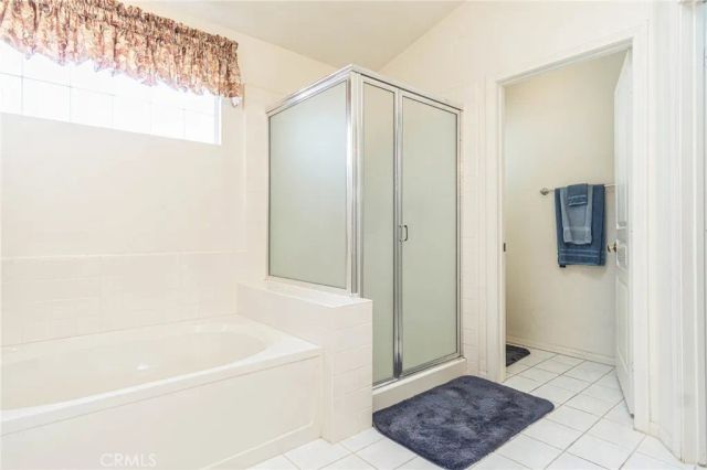 19581 Saint Andrews Way, Apple Valley, CA 92308