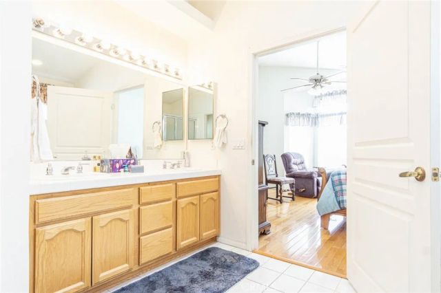 19581 Saint Andrews Way, Apple Valley, CA 92308