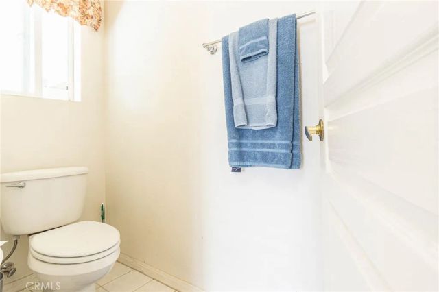 19581 Saint Andrews Way, Apple Valley, CA 92308