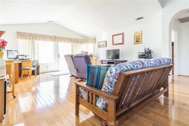 19581 Saint Andrews Way, Apple Valley, CA 92308