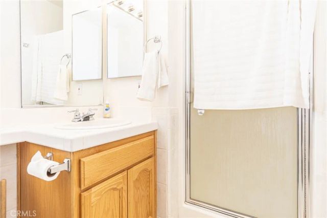 19581 Saint Andrews Way, Apple Valley, CA 92308