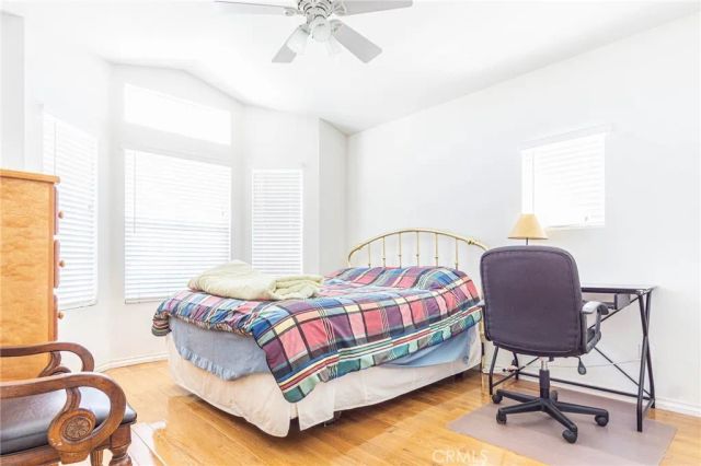 19581 Saint Andrews Way, Apple Valley, CA 92308