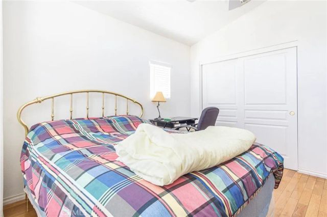 19581 Saint Andrews Way, Apple Valley, CA 92308
