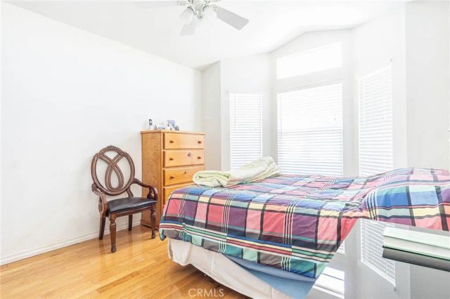 19581 Saint Andrews Way, Apple Valley, CA 92308