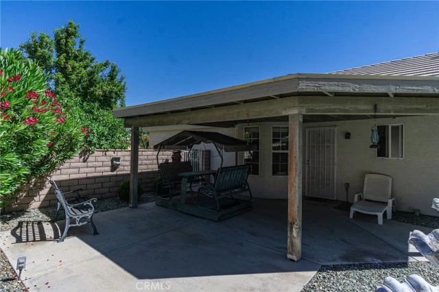 19581 Saint Andrews Way, Apple Valley, CA 92308