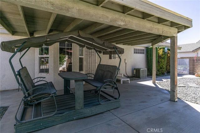 19581 Saint Andrews Way, Apple Valley, CA 92308