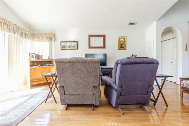 19581 Saint Andrews Way, Apple Valley, CA 92308