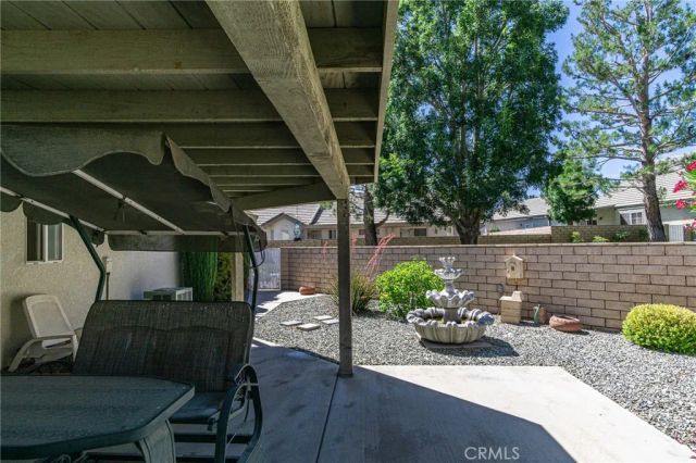 19581 Saint Andrews Way, Apple Valley, CA 92308