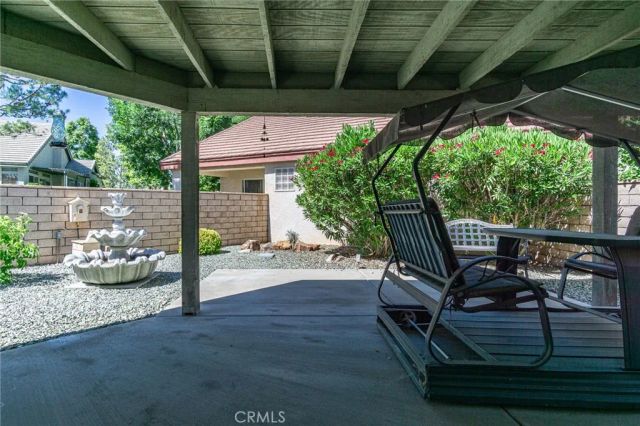 19581 Saint Andrews Way, Apple Valley, CA 92308