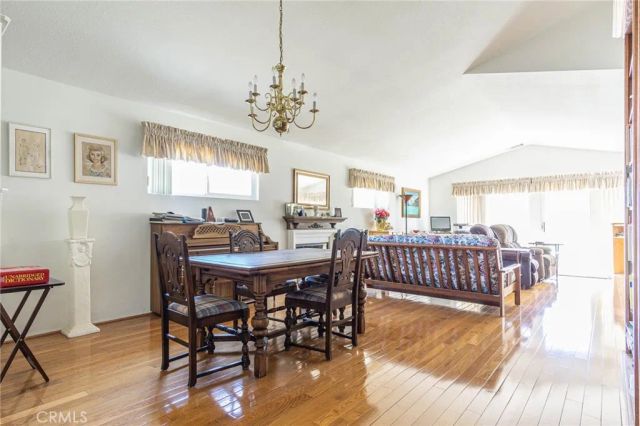 19581 Saint Andrews Way, Apple Valley, CA 92308