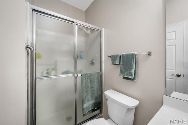 2203 Hawks Landing Drive C, Lake St Louis, MO 63367