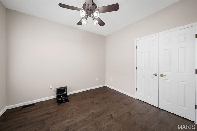 2203 Hawks Landing Drive C, Lake St Louis, MO 63367
