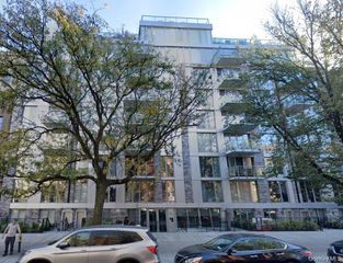 567 OCEAN Avenue A307, Brooklyn, NY 11226