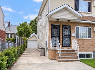 11836 Guy R Brewer Boulevard, Jamaica, NY 11434