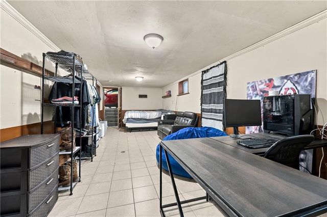 11517 McAnany Drive, Shawnee, KS 66203
