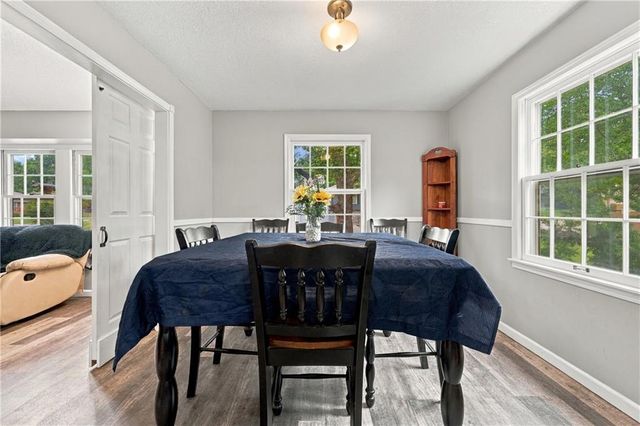 11517 McAnany Drive, Shawnee, KS 66203