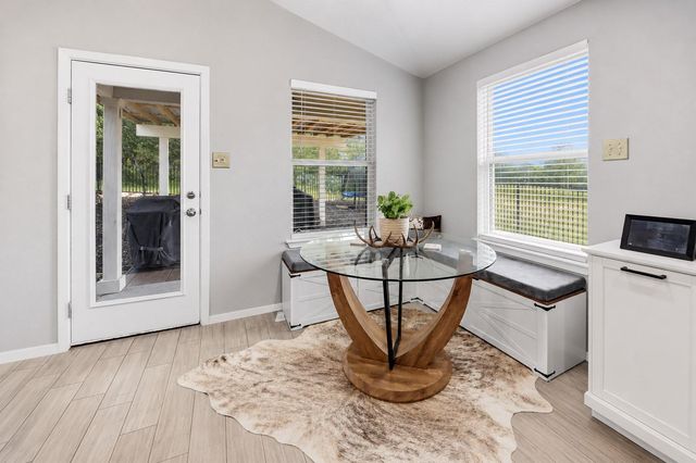 20808 Highland Lake DR, Lago Vista, TX 78645
