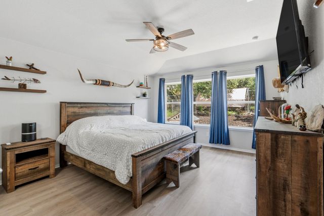 20808 Highland Lake DR, Lago Vista, TX 78645