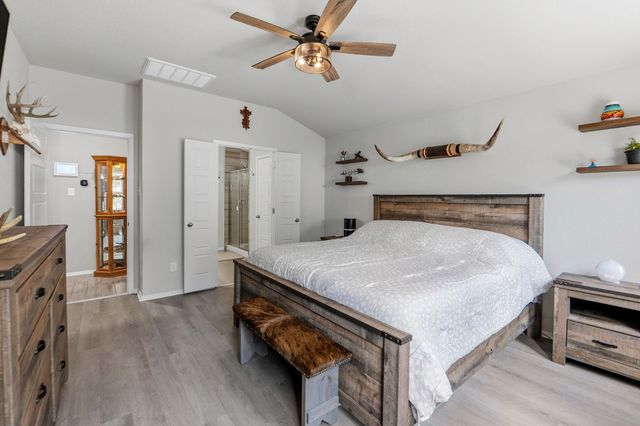 20808 Highland Lake DR, Lago Vista, TX 78645