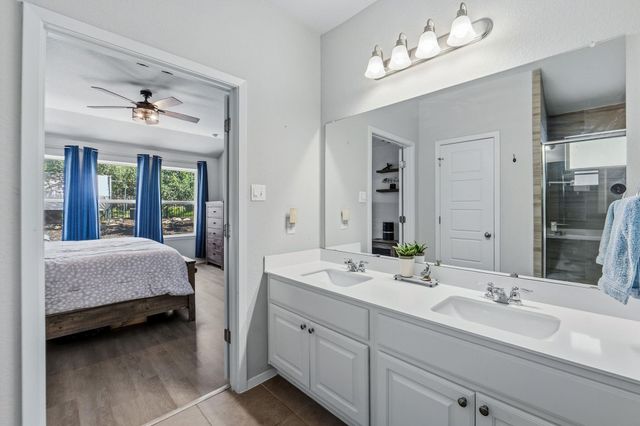 20808 Highland Lake DR, Lago Vista, TX 78645