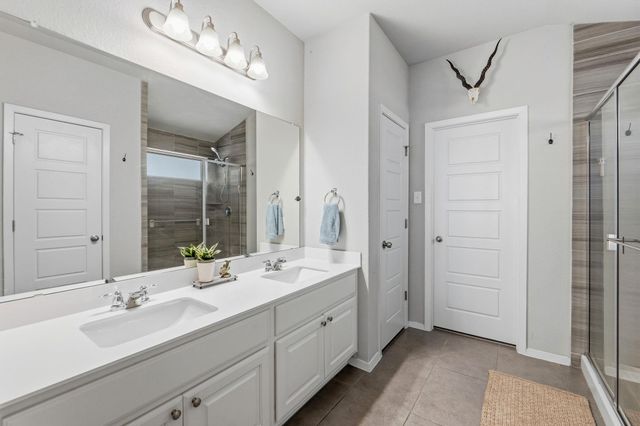 20808 Highland Lake DR, Lago Vista, TX 78645