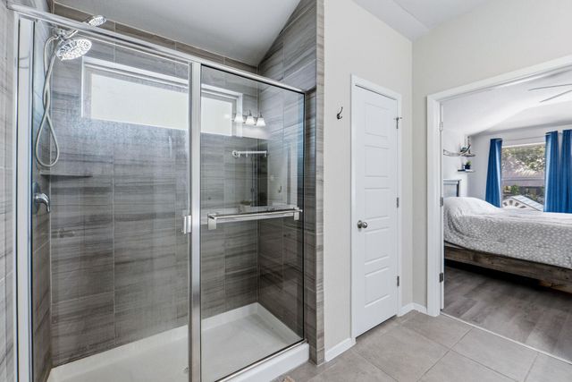 20808 Highland Lake DR, Lago Vista, TX 78645