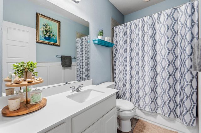 20808 Highland Lake DR, Lago Vista, TX 78645
