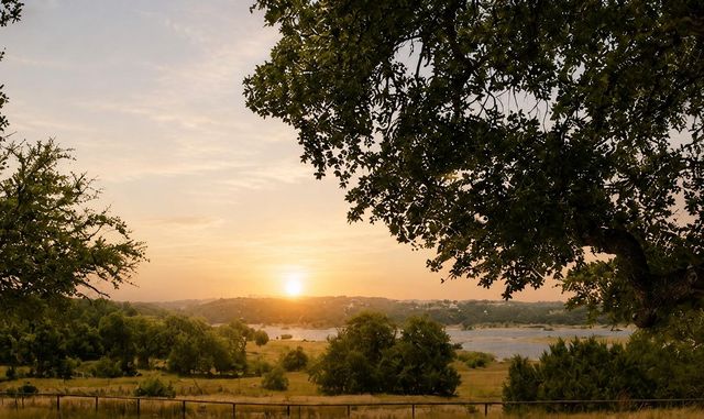 20808 Highland Lake DR, Lago Vista, TX 78645