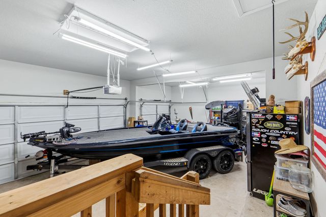 20808 Highland Lake DR, Lago Vista, TX 78645