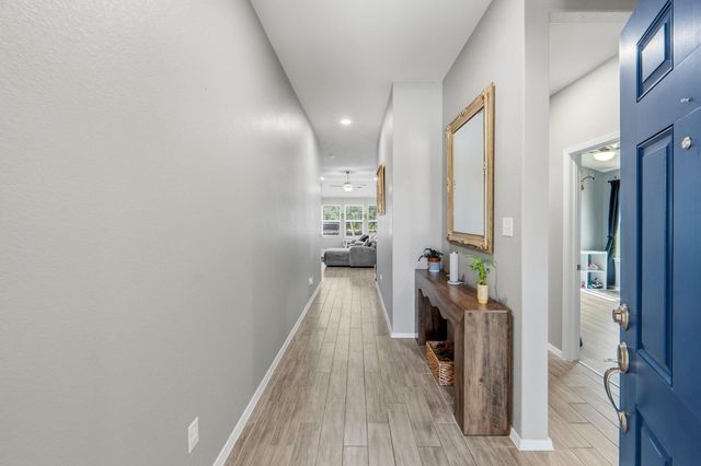 20808 Highland Lake DR, Lago Vista, TX 78645