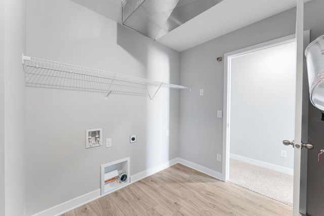 6624 209th Street W, Farmington, MN 55024