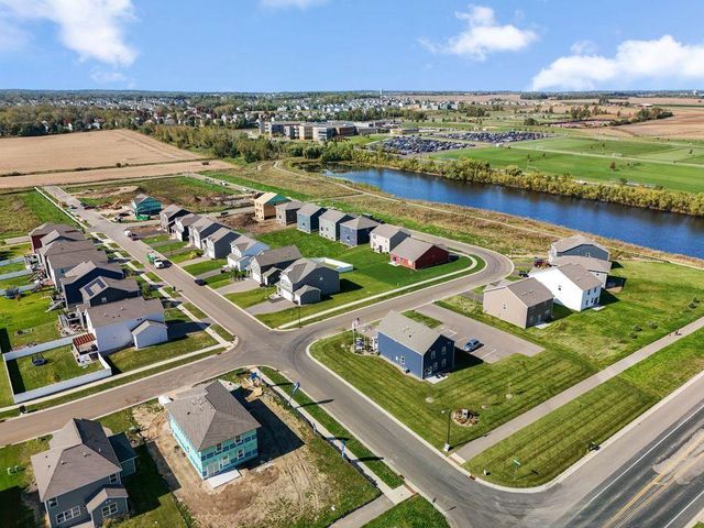 6624 209th Street W, Farmington, MN 55024