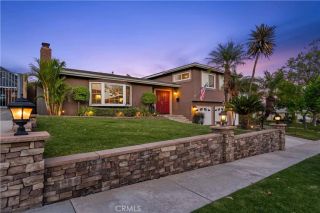 4102 Denver, Yorba Linda, CA 92886