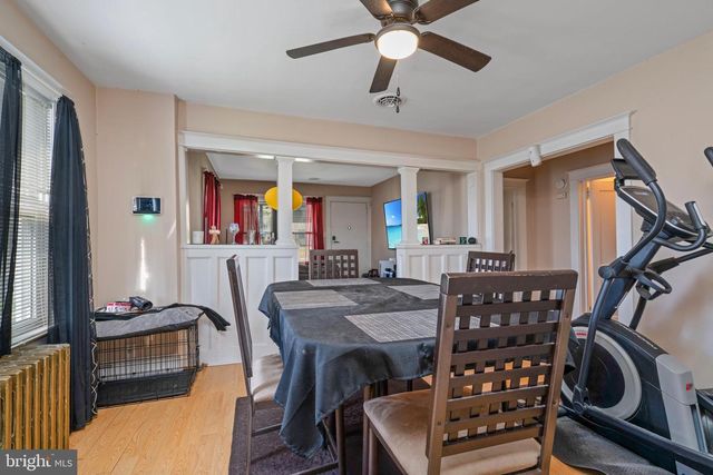 421 S WEST AVE, Vineland, NJ 08360