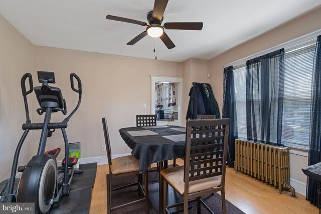 421 S WEST AVE, Vineland, NJ 08360