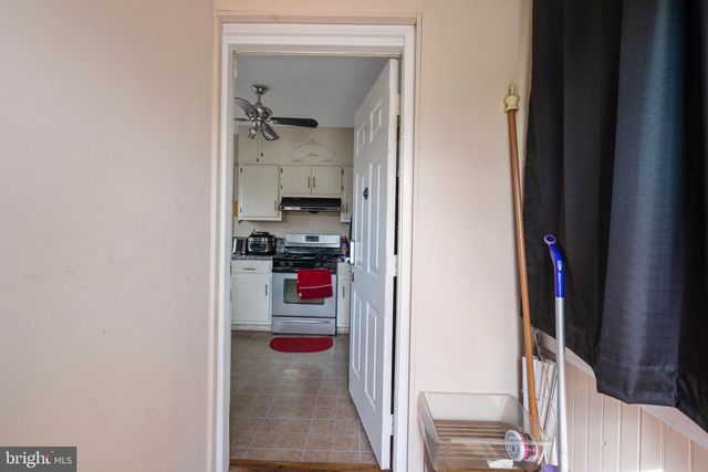 421 S WEST AVE, Vineland, NJ 08360