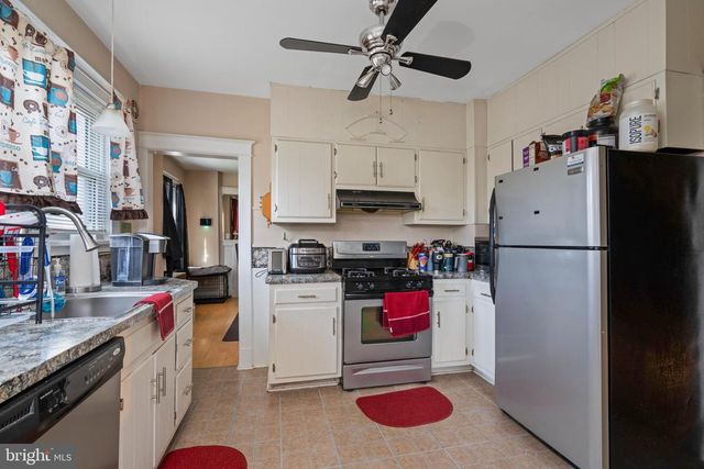 421 S WEST AVE, Vineland, NJ 08360