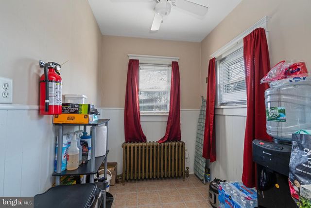 421 S WEST AVE, Vineland, NJ 08360