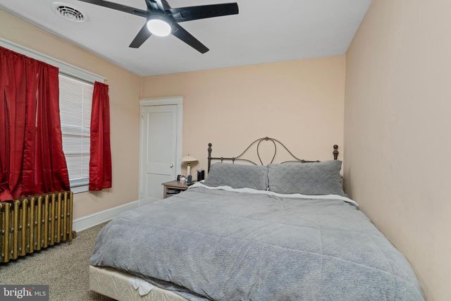 421 S WEST AVE, Vineland, NJ 08360