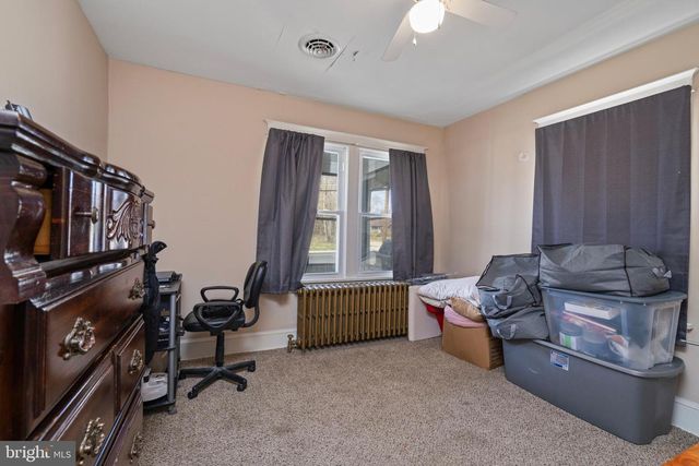 421 S WEST AVE, Vineland, NJ 08360