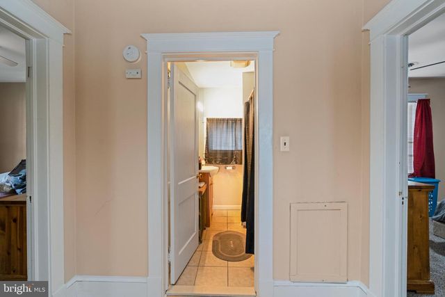 421 S WEST AVE, Vineland, NJ 08360