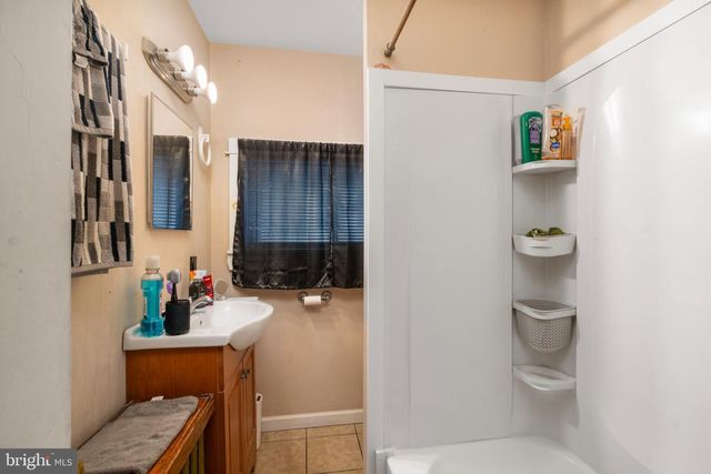 421 S WEST AVE, Vineland, NJ 08360