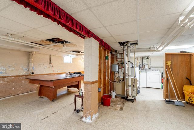 421 S WEST AVE, Vineland, NJ 08360